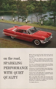 1960 Dodge Dart-11.jpg